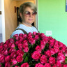 в День Рождения