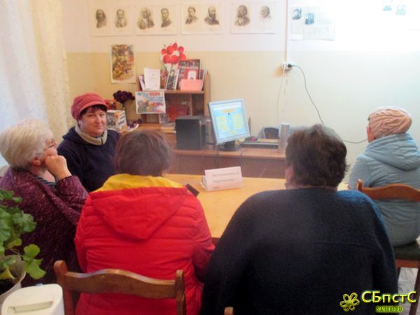 Враг не дремлет