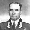 Вахта памяти-2:3