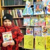 Рождество на Руси!-3:6
