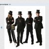 InstantCMS 1.10.3 - рейтинг фото-0:3