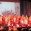Фатьяновская весна-4:6