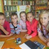Какого цвета лето?-3:5