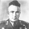 Герои Вязниковцы-0:3