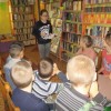 Библиотека – сто идей, сто затей-3:6