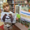 Лес не школа, а всему учит-2:7