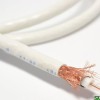 Антенна для DVB-T2-3:5