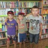 Зелёный патруль-2:4