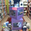 Книга – путь к звёздам-0:5