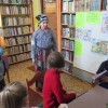 Неделя детской книги-5:7