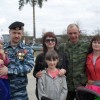 Автопробег победы 3 мая-8:9