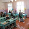 Первый раз в первый класс-2:7