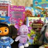 Добрая планета детства-1:2