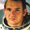 Дела за январь 2015 года-4:6