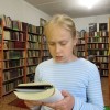 Пушкинский день-2:6