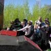 9-ое мая-5:7