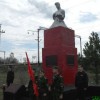 Автопробег победы 3 мая-2:9