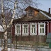 Весенний день-2:8