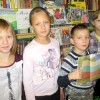 1917 год в истории России. В.И.Ленин.-3:4