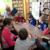 Неделя детской книги-4:7