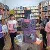 Книга – путь к звёздам-4:5