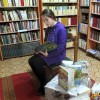 Как учить чтению-1:5