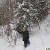 Крещение Господне-3:4