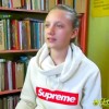 читаем Фатьянова-0:1