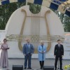 Солнечная поляночка 2019-1:3