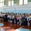 Всемирный праздник День знаний-0:4