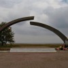 День снятия блокады Ленинграда-1:3