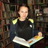 Всемирный день чтения вслух-0:5