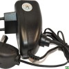 Антенна для DVB-T2-1:5