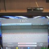 тюнер DVB-T2-2:6