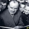 Цветочный город-0:5