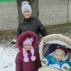 День Матери-4:7