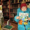 Певец русской природы-4:7