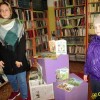 Певец русской природы-5:7