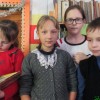 Пожелания на Новый 2016 год-9:10