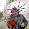 Кто с мечом  к нам придёт....-4:5
