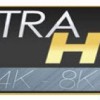 Ultra HD-0:4