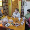 Библионочь-16-0:5