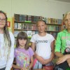 Лошадиный праздник-5:7