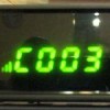 DVB T2 приставки-3:6