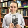 Есть великое счастье-2:4