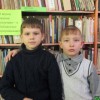 Пожелания на Новый 2016 год-6:10