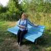 Посёлок, который я люблю-5:6