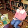 Певец русской природы-0:7