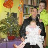Светлый праздник-5:6