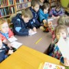 Библионочь-16-3:5